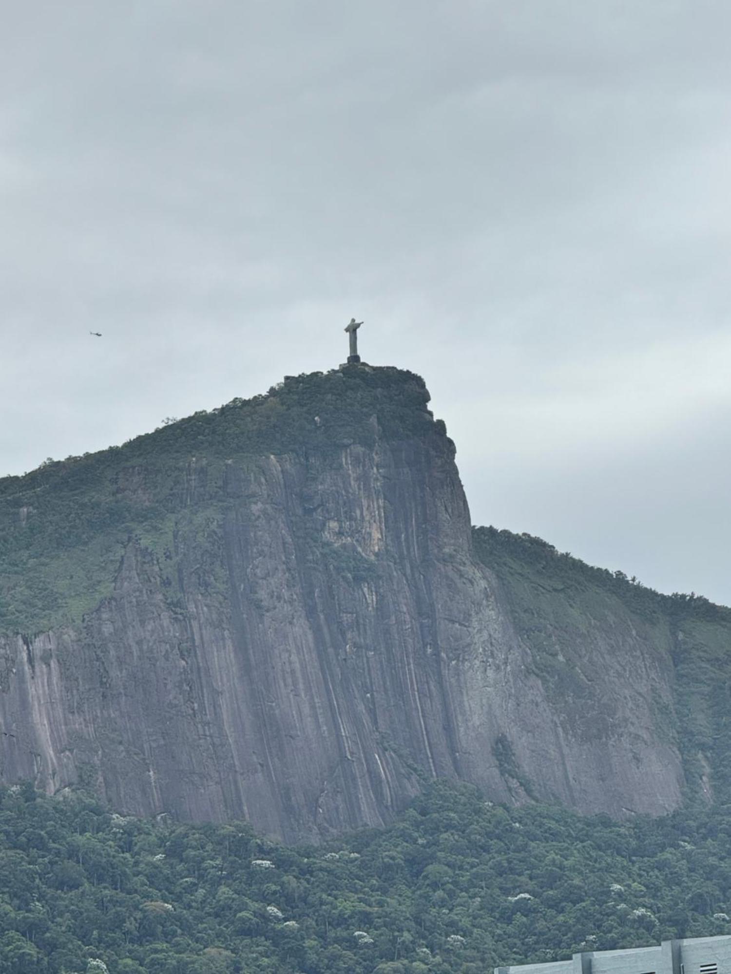 Sol Leblon Rio de Janeiro